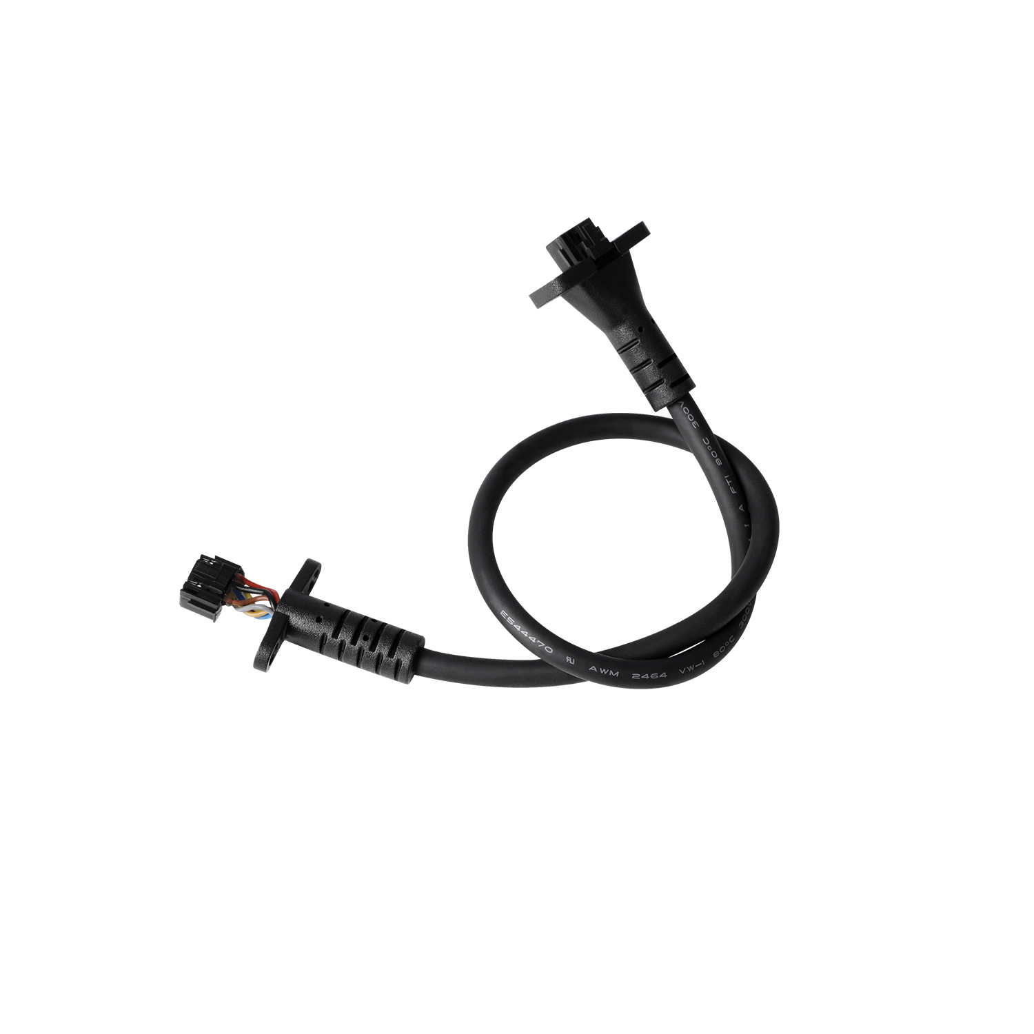 Creality Printer Ender 3 - Original Creality 3D Ender-3 V4 Extruder