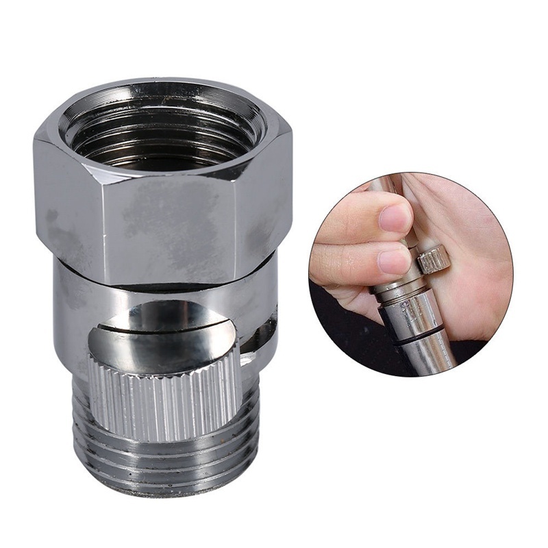 Bathroom Shower Brass Junction - Shower Valve Cartridge recension och pris