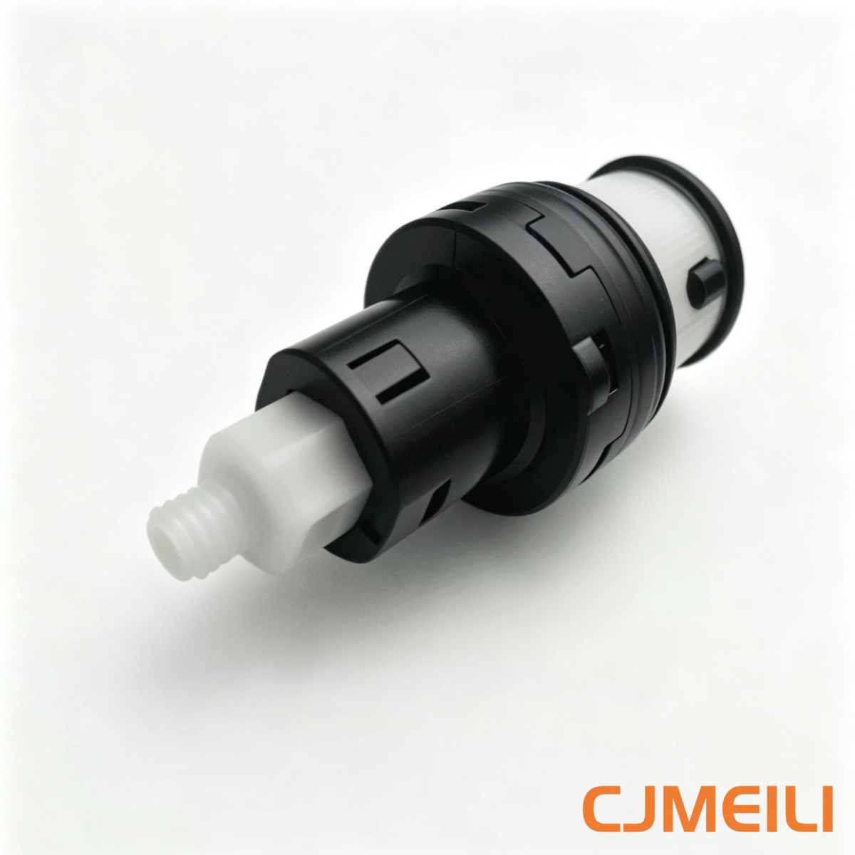 95758000 Push‑Button Diverter  - Shower Valve Cartridge recension och pris
