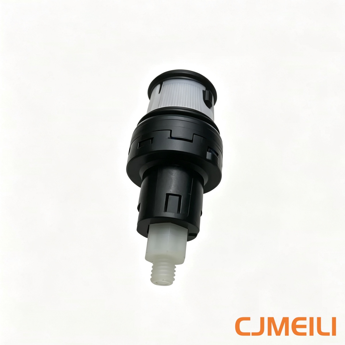 95758000 Push‑Button Diverter  - Shower Valve Cartridge recension och pris