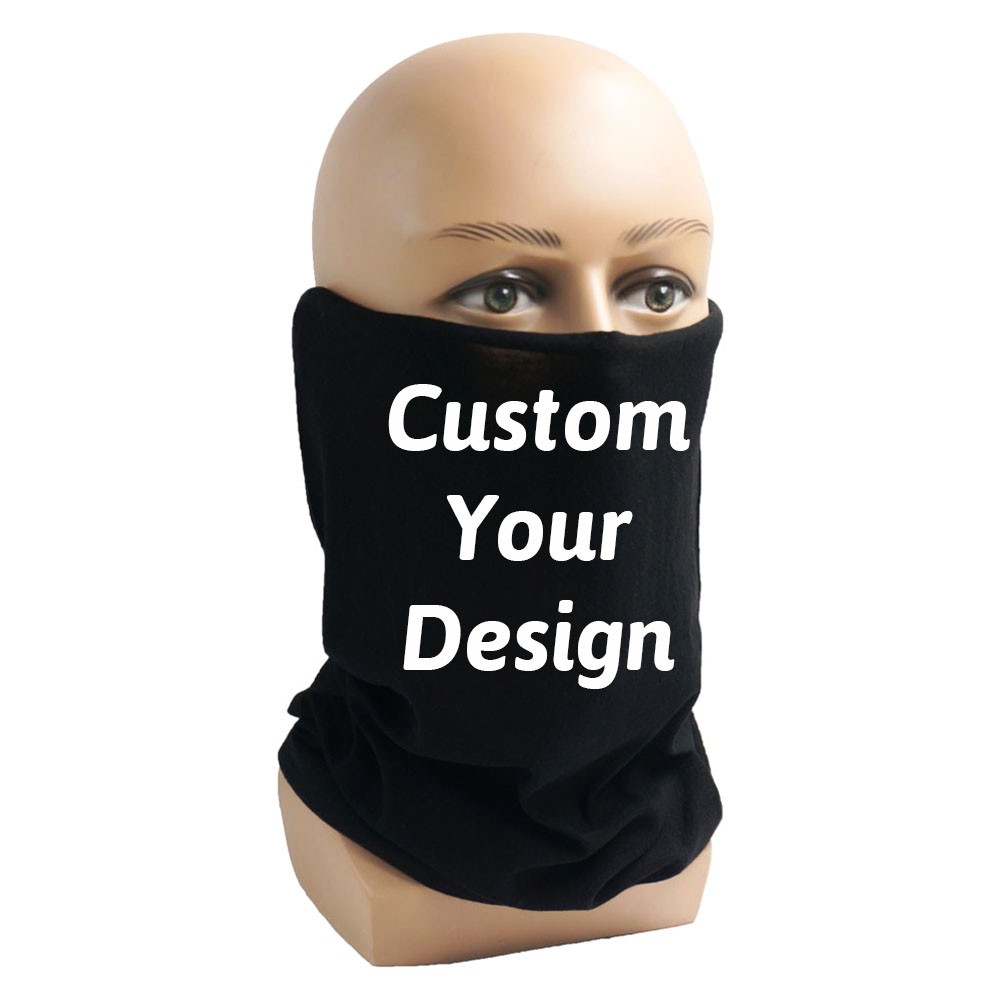 Customize Your Own Cycling Nec - Pipe Bending Spring recension och pris