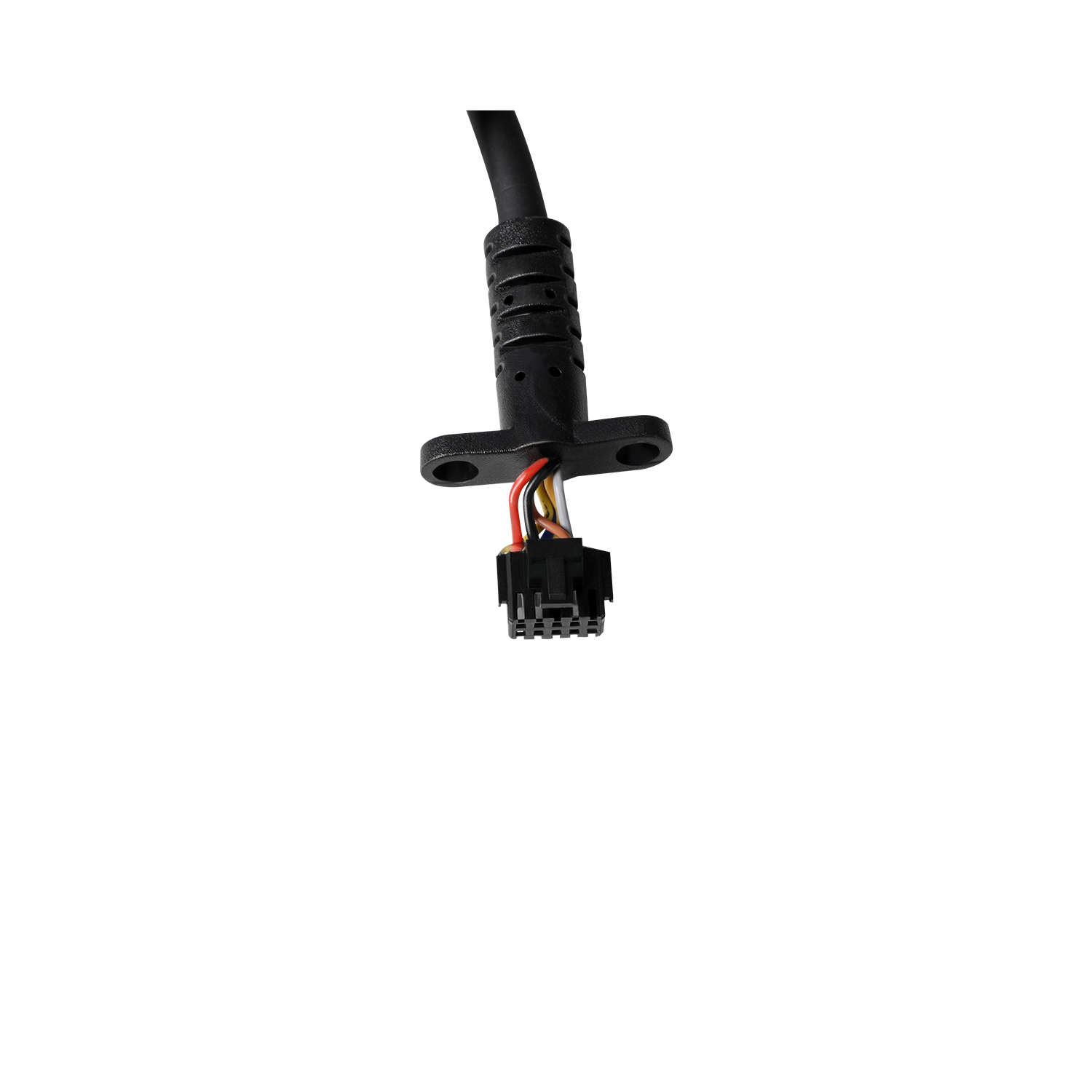 Original Creality 3D Ender-3 V - Creality Printer Ender 3 recension och pris