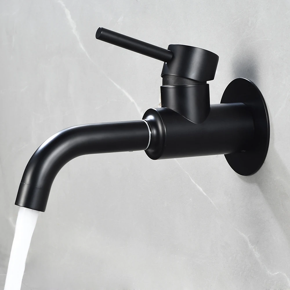 Bathroom Basin Faucet Sink Tap - Basin Mixer Cartridge recension och pris