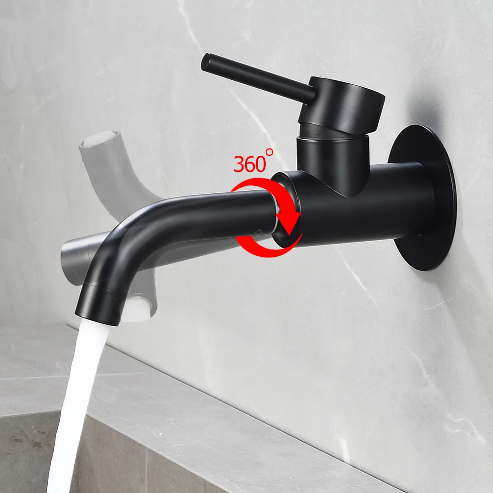Bathroom Basin Faucet Sink Tap - Basin Mixer Cartridge recension och pris