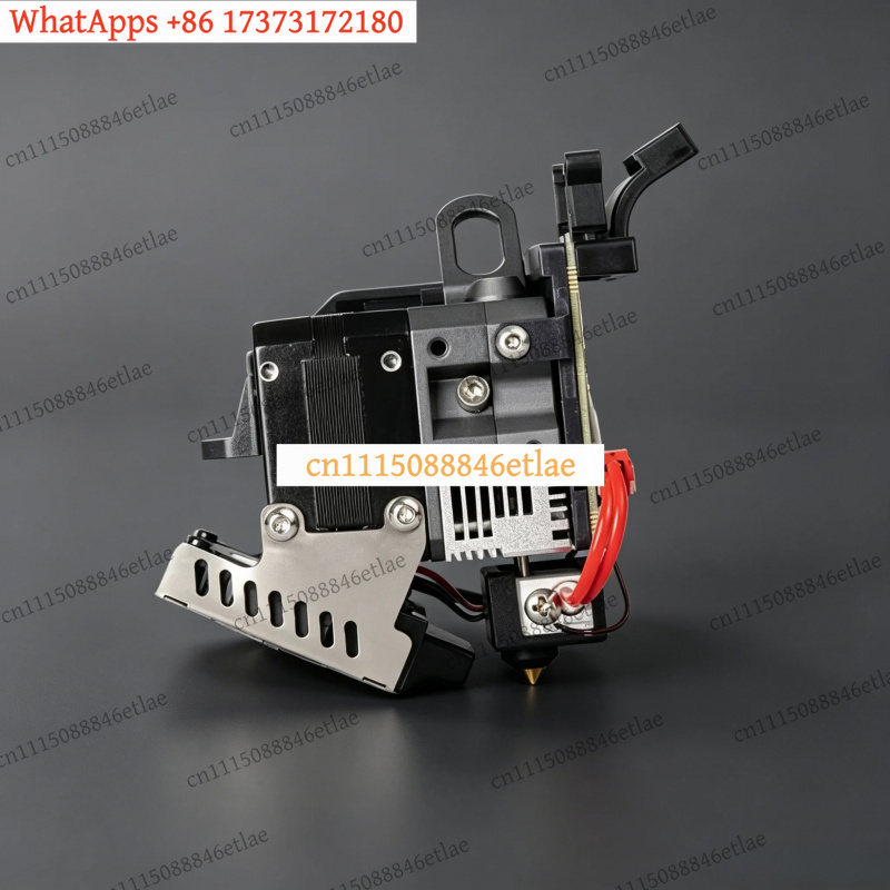 LKB  Sprite Direct Extruder Ki - Creality Printer Ender 3 recension och pris