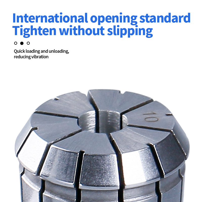 Oz Tube Clamp Engraving Machin - Pipe Bending Spring recension och pris