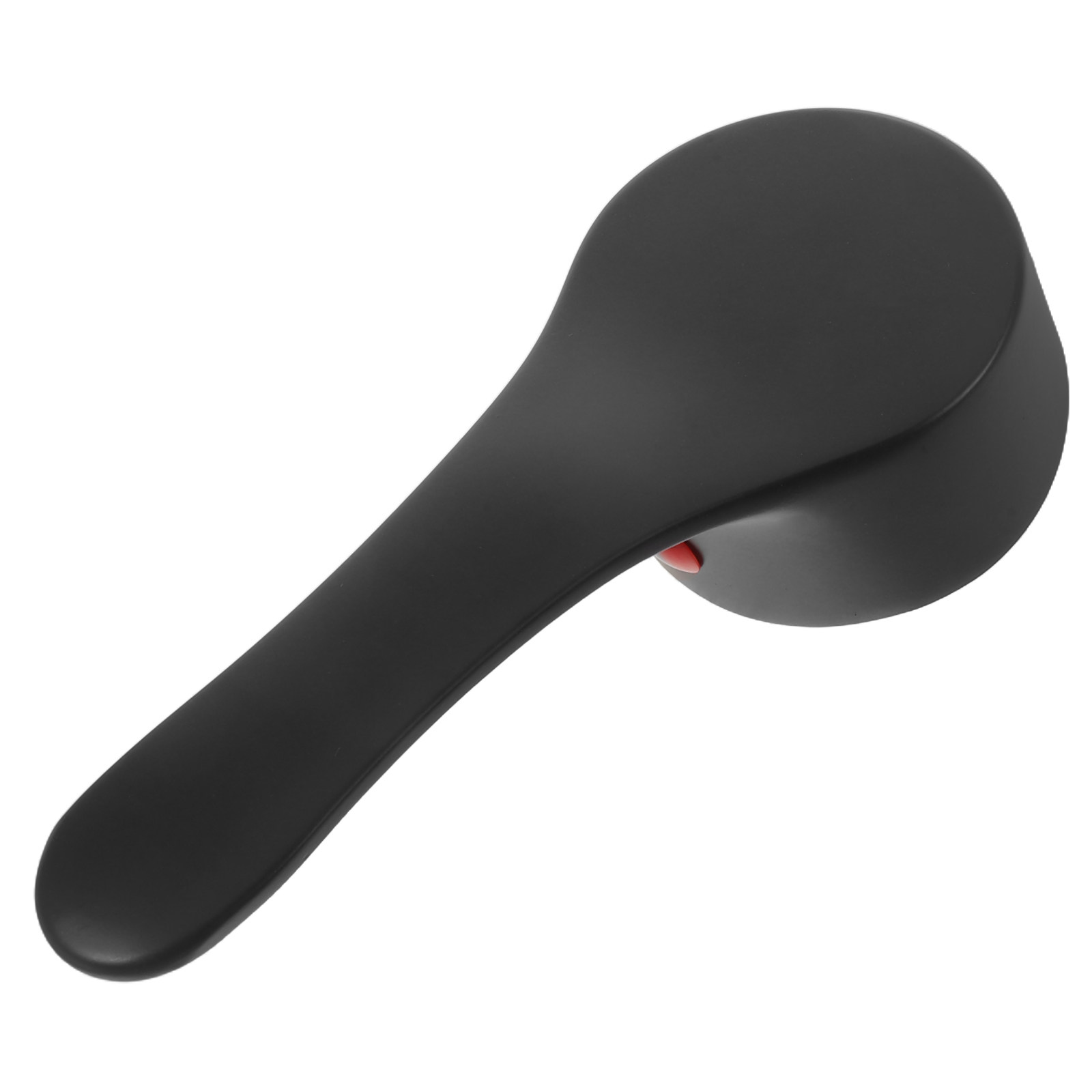 Single Lever Black Faucet Hand - Basin Mixer Cartridge recension och pris