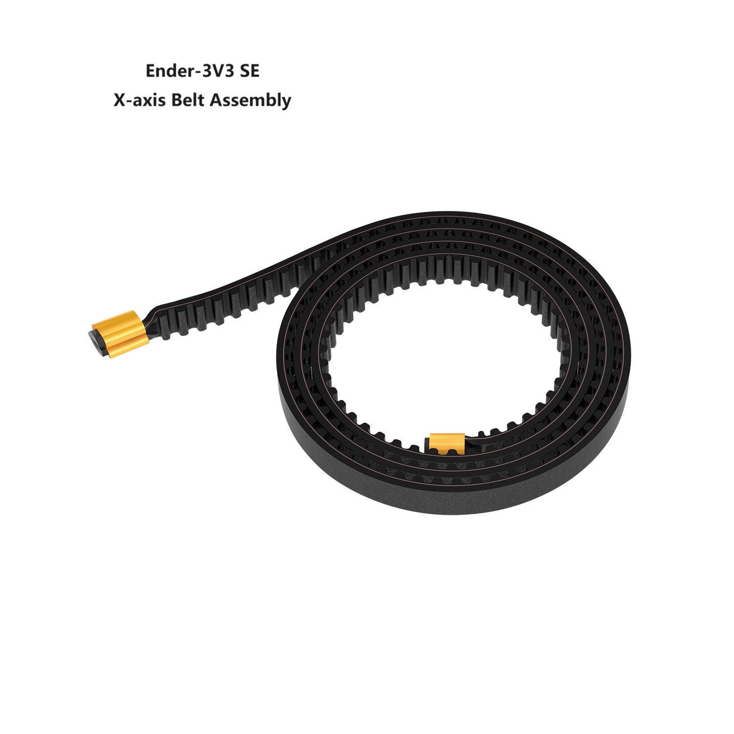 Original Creality Ender-3 V3 S - Creality Printer Ender 3 recension och pris