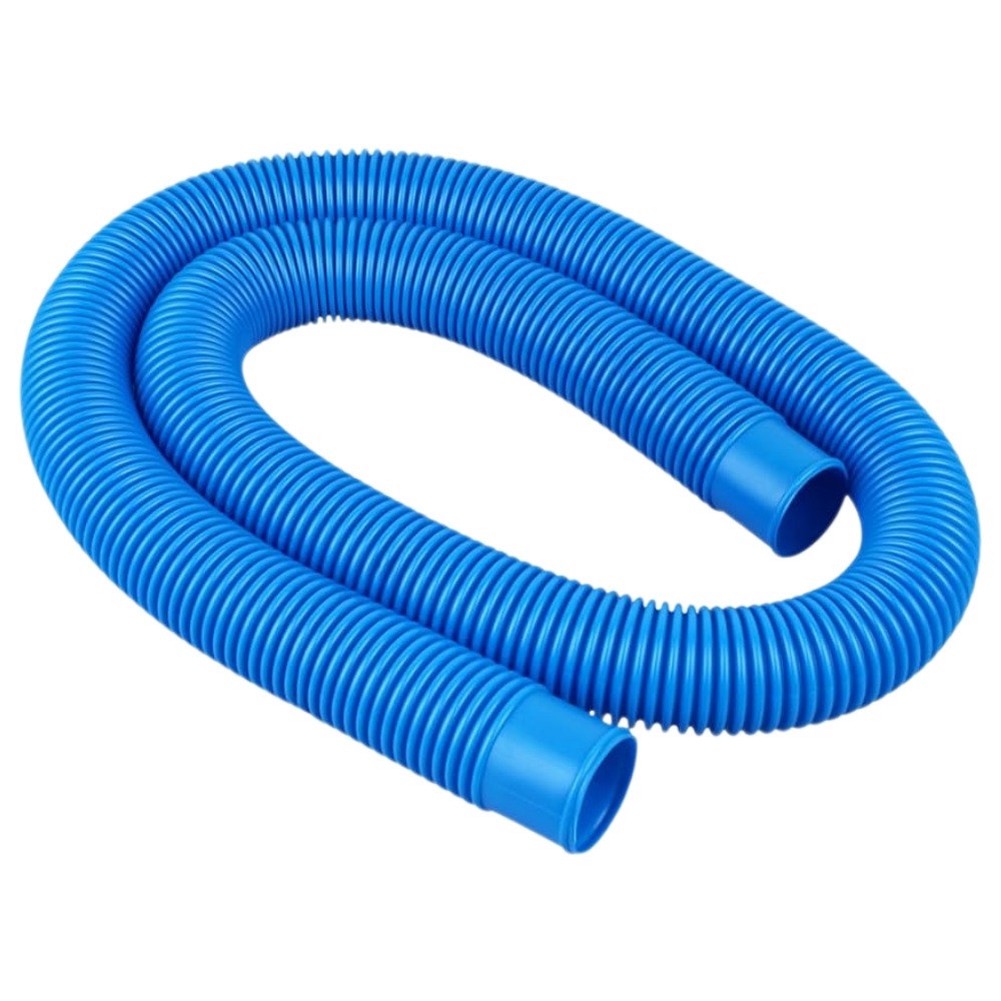 38mm 1m PE Pool Hose Leak Resi - Flexible Hose Braided recension och pris